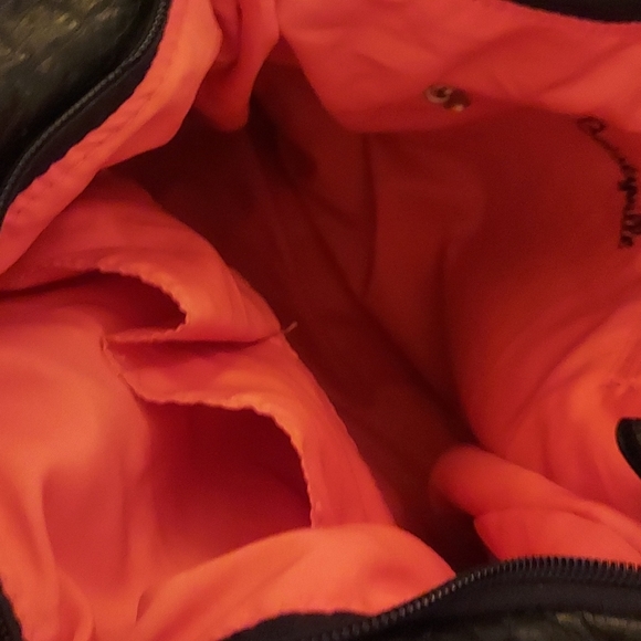 Betsy Johnson Handbag - Picture 10 of 10